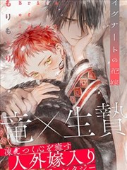 铳火漫画免费观看下拉式漫画 - 烈焰战场