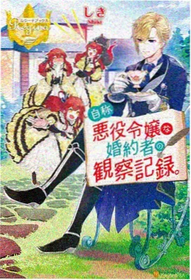 铳火漫画免费观看下拉式漫画 - 极道铳火