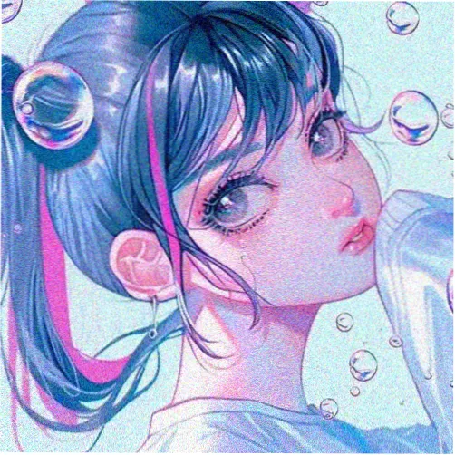 铳火漫画免费观看下拉式漫画 特别篇